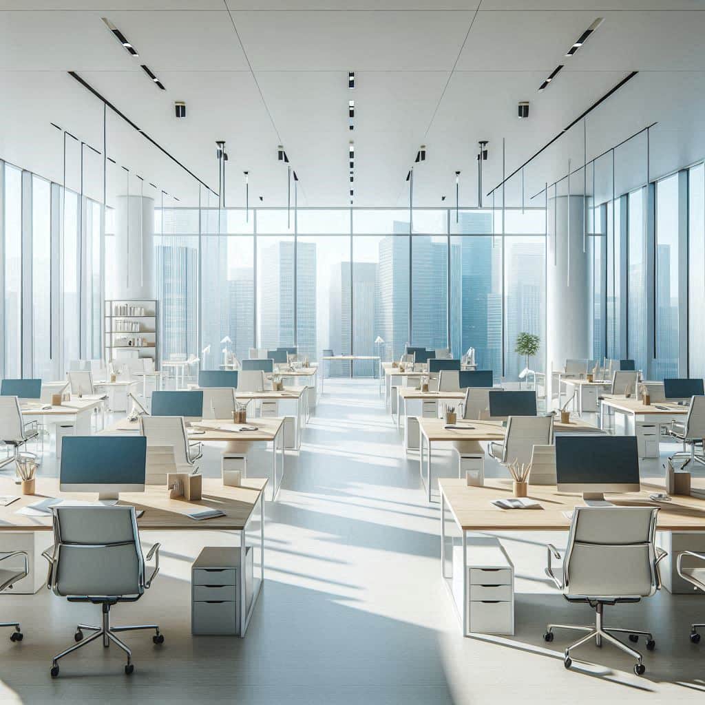 汇佳大厦文章配图